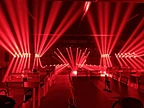 moving head wash，led dance floor lights，3d led dance floor，led mirror dance floor，led dance floor tiles，led curtain，wedding curtain，stage light，led star curtain，led moving head，moving head stage lights，led laser light，cmy led moving head light ip65